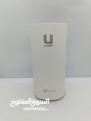  11 إكستندر نوكيا هواوي ديكو ويرلس  سرعة 2.4 & 5G AC1200 موسع مقوي شبكة #مقوي #اكستندر #موسع #مكفول