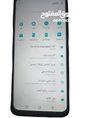  8 جهاز انفنكس سمارت 4 للبيع بحاله ممتازه موجود باربد