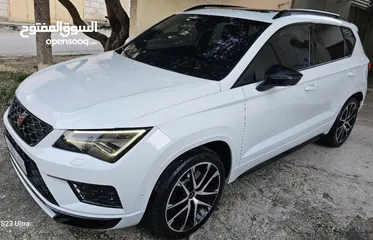  11 جيب اديكا كوبرا
