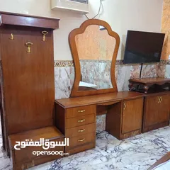  3 غرفة نوم .