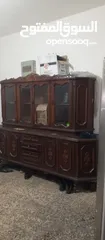  7 اثاث مستعمل0