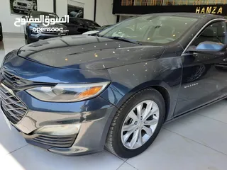  2 ماليبوا LT2