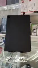  1 Samsung Galaxy Tab A9 Plus 64G / 4G ram