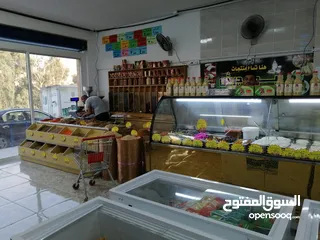  1 عدة ديلي مستعملة بحالة ممتازة للبيع