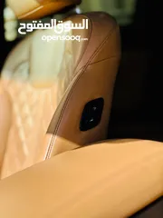  6 كيا سورينتو كامل الاضافات