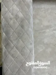  3 تنظيف قنفات