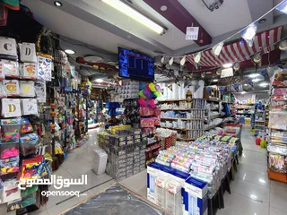 28 محل تجاري للبيع لعدم التفرغ،،