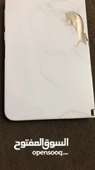  2 هاتف خلوي مايكروسوفت surface duo1