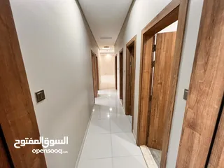  4 للايجار في الحد شقه  3 غرف و غرفه خادمه  For rent in hidd 3 bedroom apartment with maidsroom