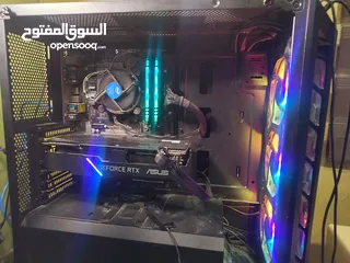  1 ...pc العاب