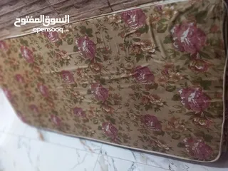  4 فرشه بحال جديده