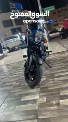  1 honda navi 2021 للبيع