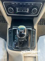  12 للبدل او البيع بسعر حرق كاش سكودا سوبير فل مسكر فتحه سقف كراسي كهرباء برادي خلفيه لدات اماميه وخلفيه
