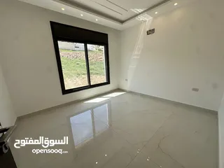  7 Apartment for Sale in Deir Ghbar ( Property 42430 )-174782785