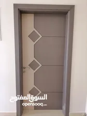  1 Design able doors WPC
