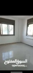  3 ثلاث غرف نوم غير مفروشة للايجار البالوع