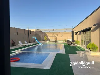  29 مزارع وشاليهات في جميع مناطق المملكة (مزارع وشاليهات ساهر السردي)