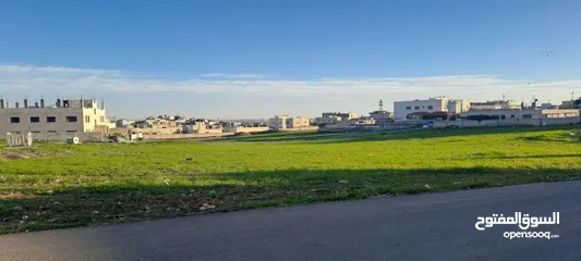  2 ارض للبيع من المالك مباشرة