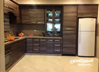  4 مطابخ الملاح