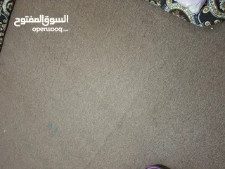  3 مكيت عدد 4 للبيع