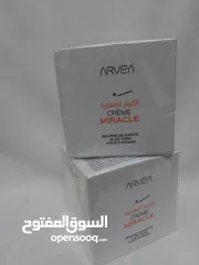  30 منتجاتنا مضمونه نتيجتها بسعار حلوه جدا