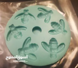  3 تحتاج إلى قالب؟ نحن نصنعه بسهولة، بسرعة، وبشكل مخصص!