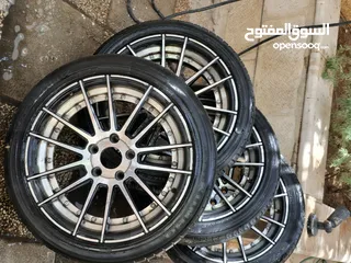  2 جنط ياباني 17