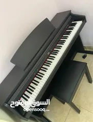  1 320jd,piano