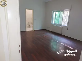  9 شقة أرضية مميزة للبيع في دير غبار  - قرب جونيا 300م مع حديقة وترسات 350م بسعر مغري