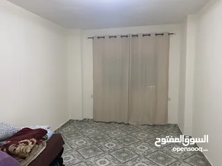  9 شقة مفروشة