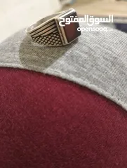  3 فضه اصلي اصلي
