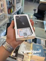  5 Apple iPhone 13 new Middle East