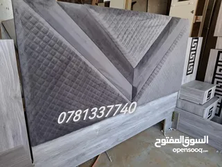  28 لحق حالك عروض لفترة محدودة غرفة نوم خشب لامنيت 18م حرف ماكينه