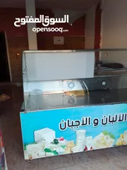  3 ثلاجة ديل بحال الوكاله مواصفاتها ممتازة جدا  للبيع المستعجل بسعر مغري