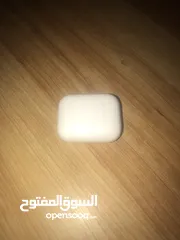  4 Airpods for sale