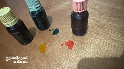  3 شقة للبيع شارع المعبر