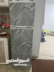  1 براد نضيف ًًً