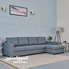  14 Europe design new modern sofa