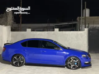  6 ايمن شرباتي