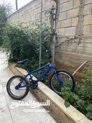  2 همر للبيع او بدل علا عصافير