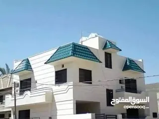  10 تركيب جميع اعمال الكرميد عروض على تركيب وصيانه الكرميد