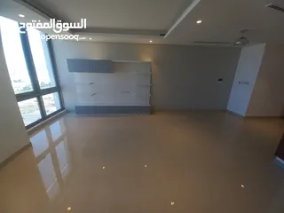  6 quality apartment, Al Khwair area for rent