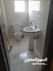 12 شقة للايجار