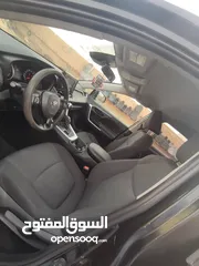  16 راف 4 2021 LE 4wd جات ذه اسبوع اتوماتيك ايصانص مافات ارقمت كاطعة 22000 الف كلم ا