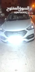  1 سنتافيه 2016