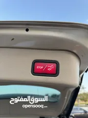  18 مرسيدس ML350