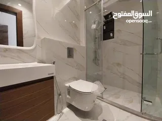  2 شقة للبيع في دير غبار  ( Property 36712 )-175006260