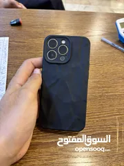  3 تيربو سيم iPhone 13pro