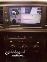  9 Seat lion  2020ترخيص