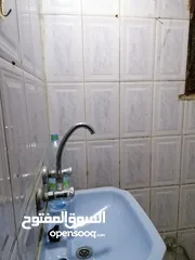  9 عمارة ( فرصة استثمار مناسبة) بسعر مغري مقابل جامعة البلقاء التطبيقية / خلف شركة البيبسي - كازية طيبة